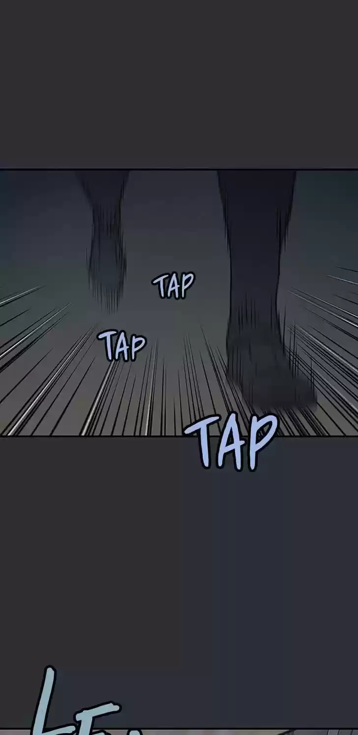 Item (KIM Junseok) Ch.081