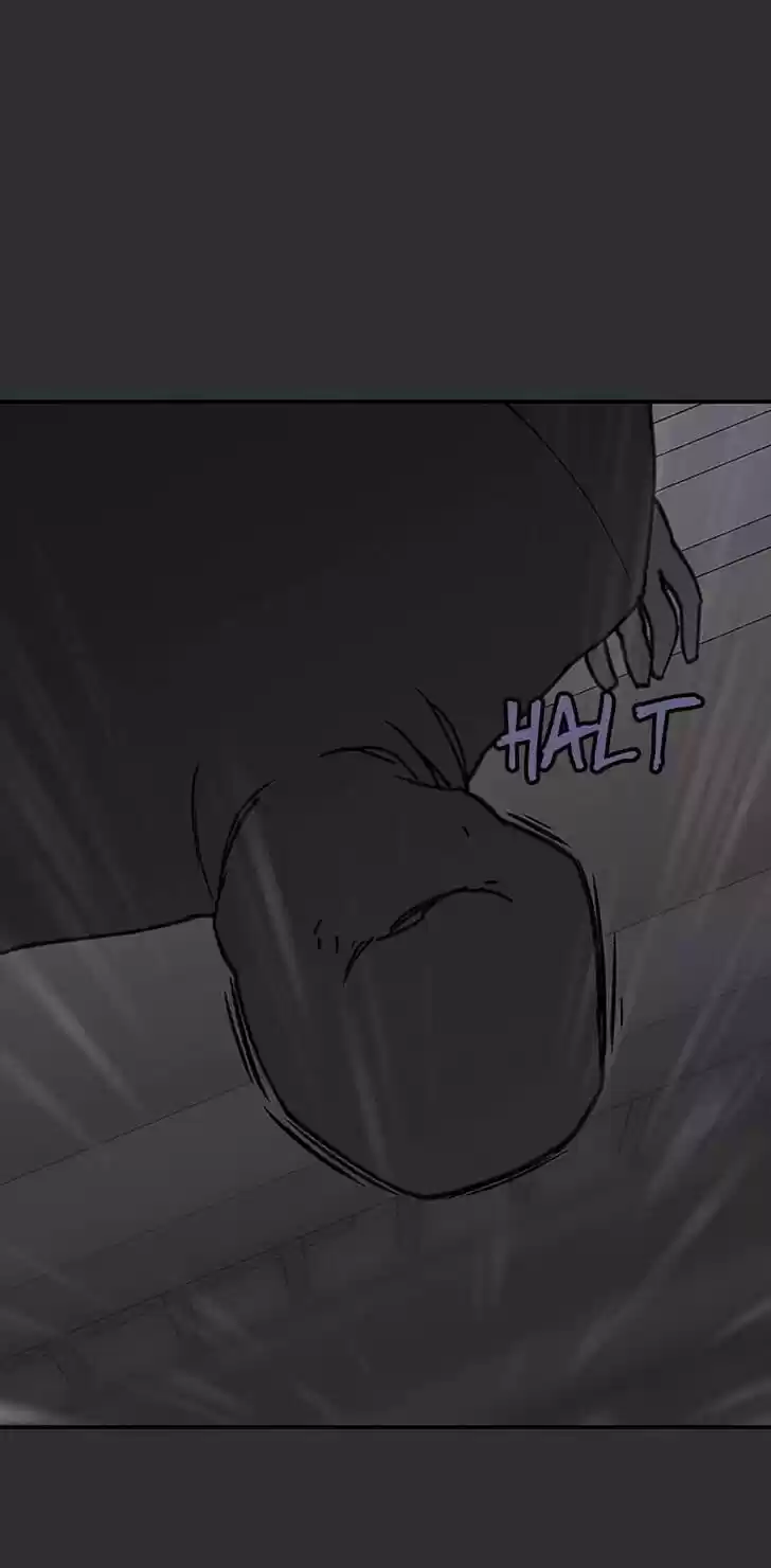 Item (KIM Junseok) Ch.081