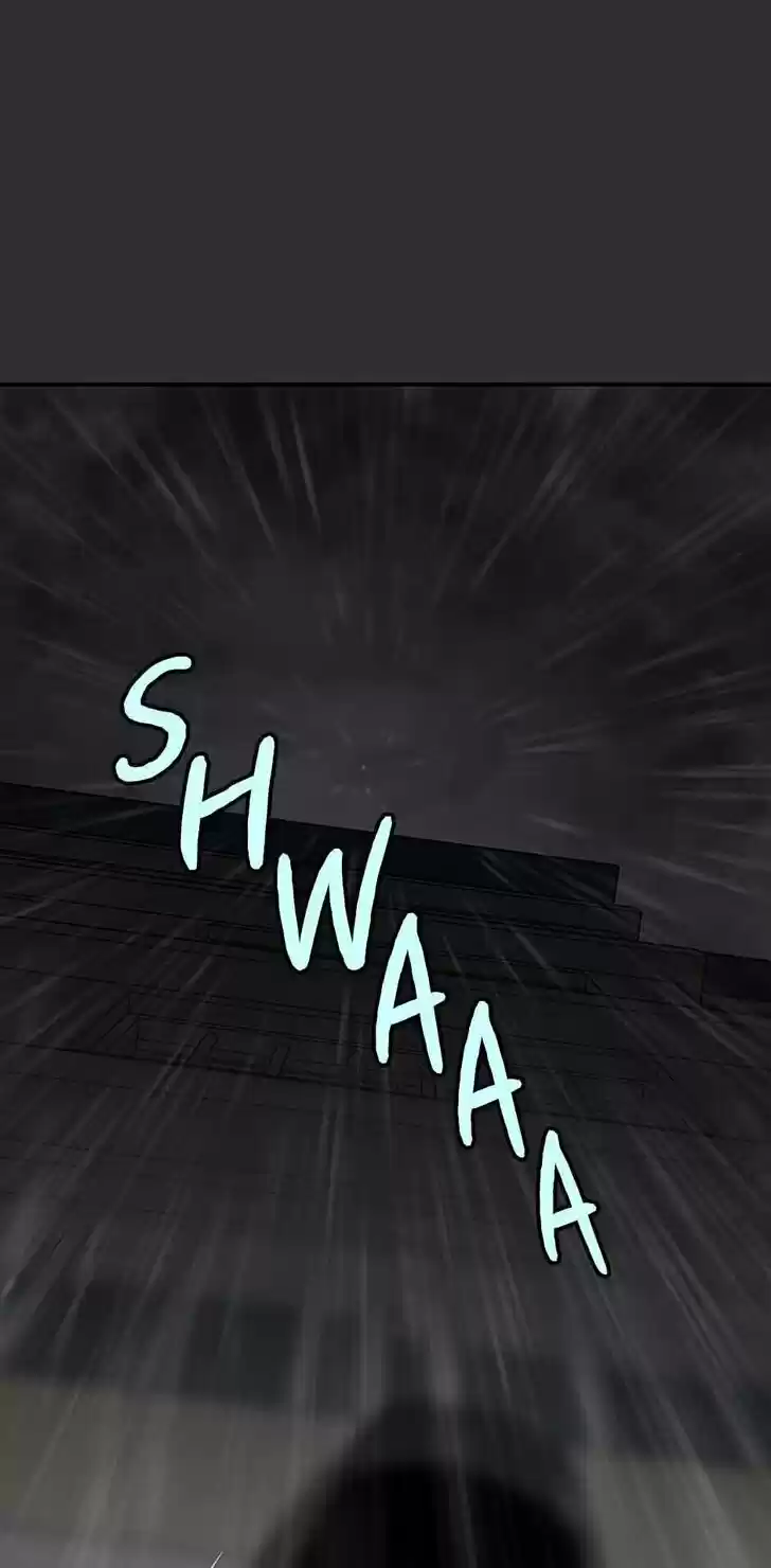 Item (KIM Junseok) Ch.081