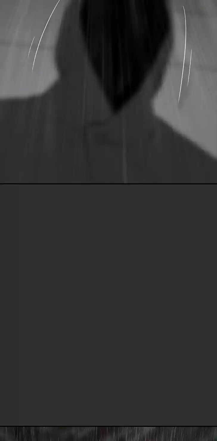 Item (KIM Junseok) Ch.081