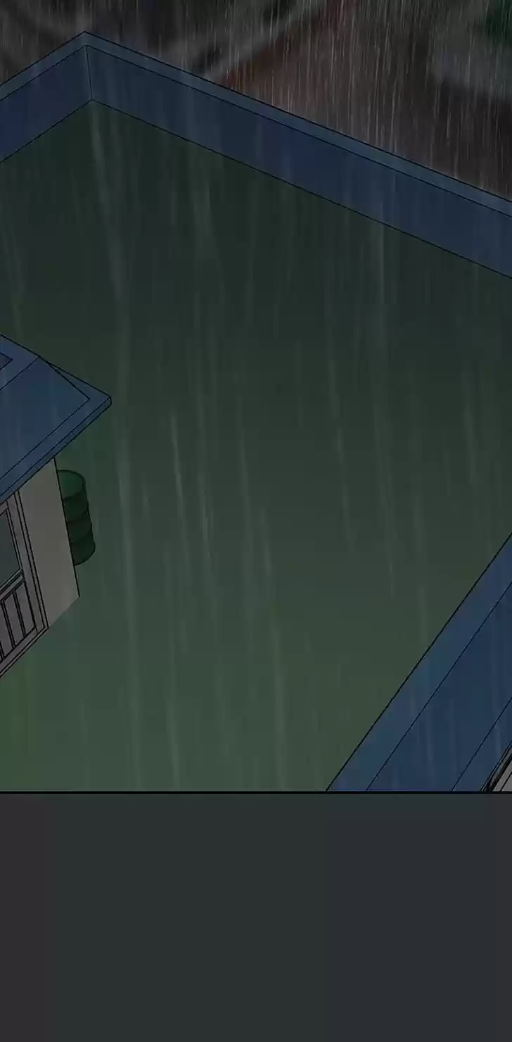 Item (KIM Junseok) Ch.081