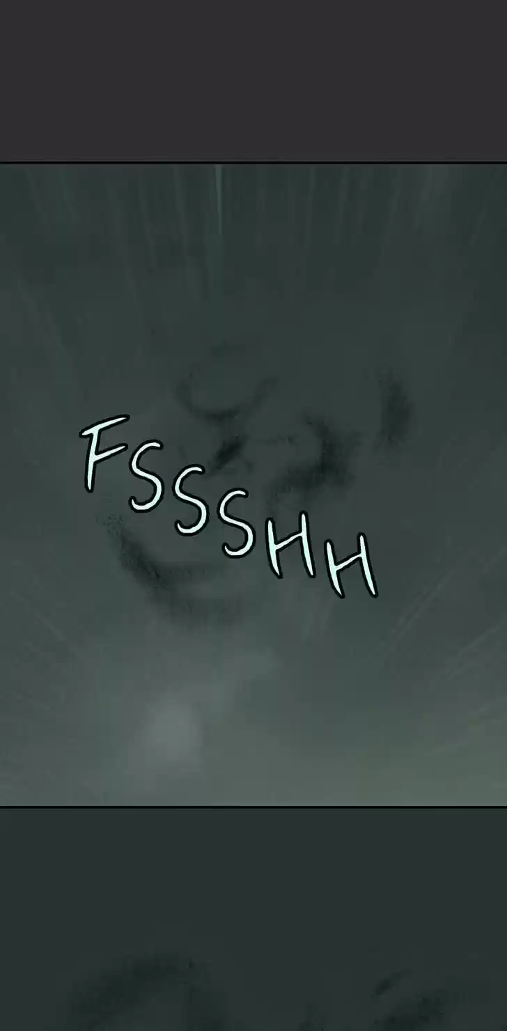 Item (KIM Junseok) Ch.081