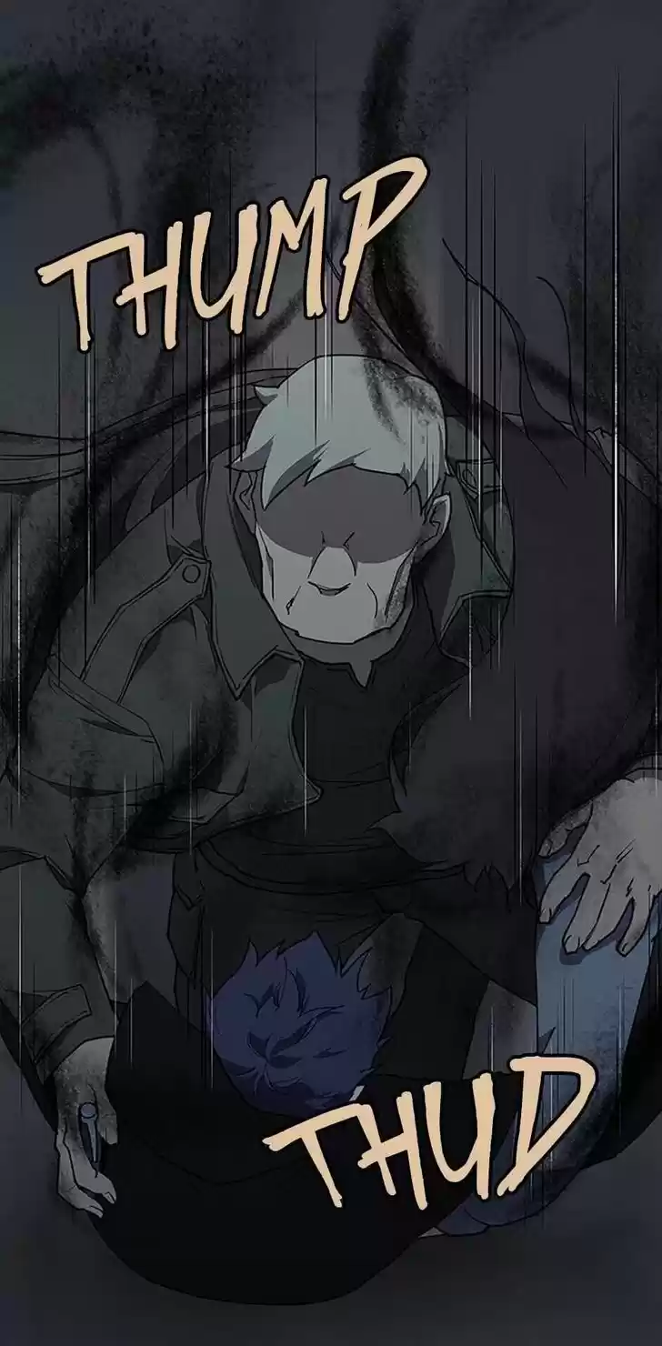 Item (KIM Junseok) Ch.081