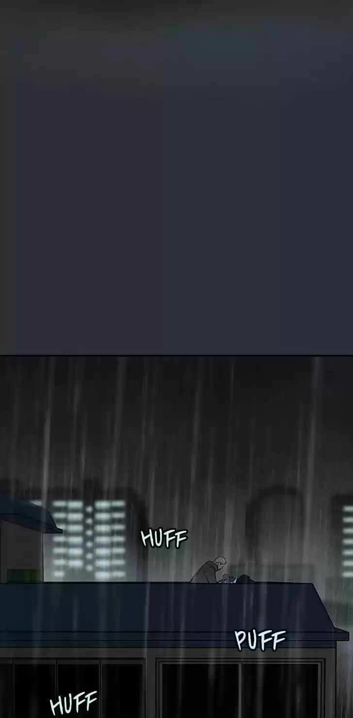 Item (KIM Junseok) Ch.081