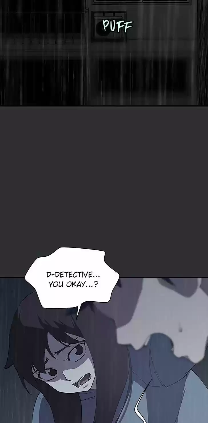 Item (KIM Junseok) Ch.081