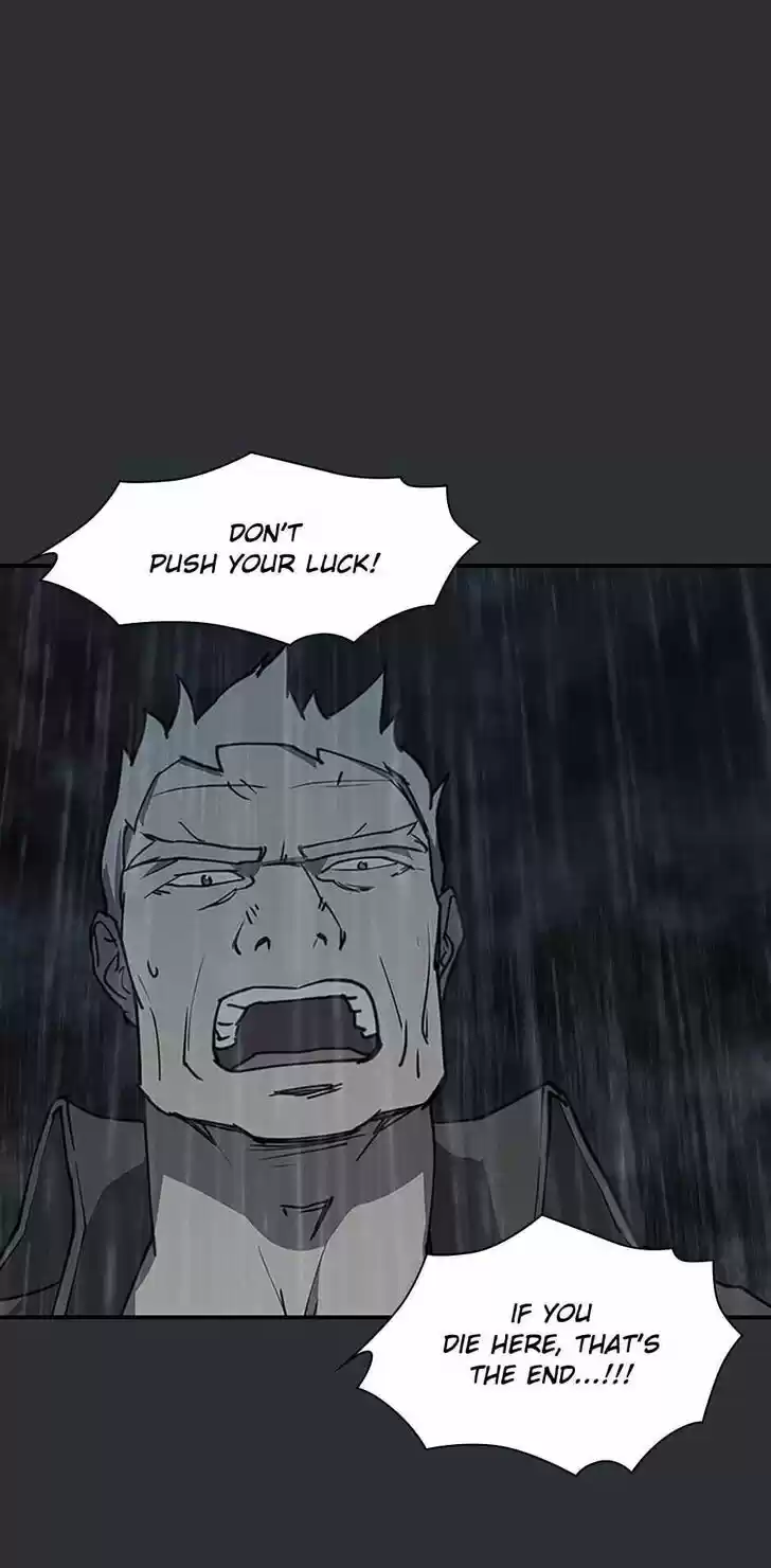 Item (KIM Junseok) Ch.081