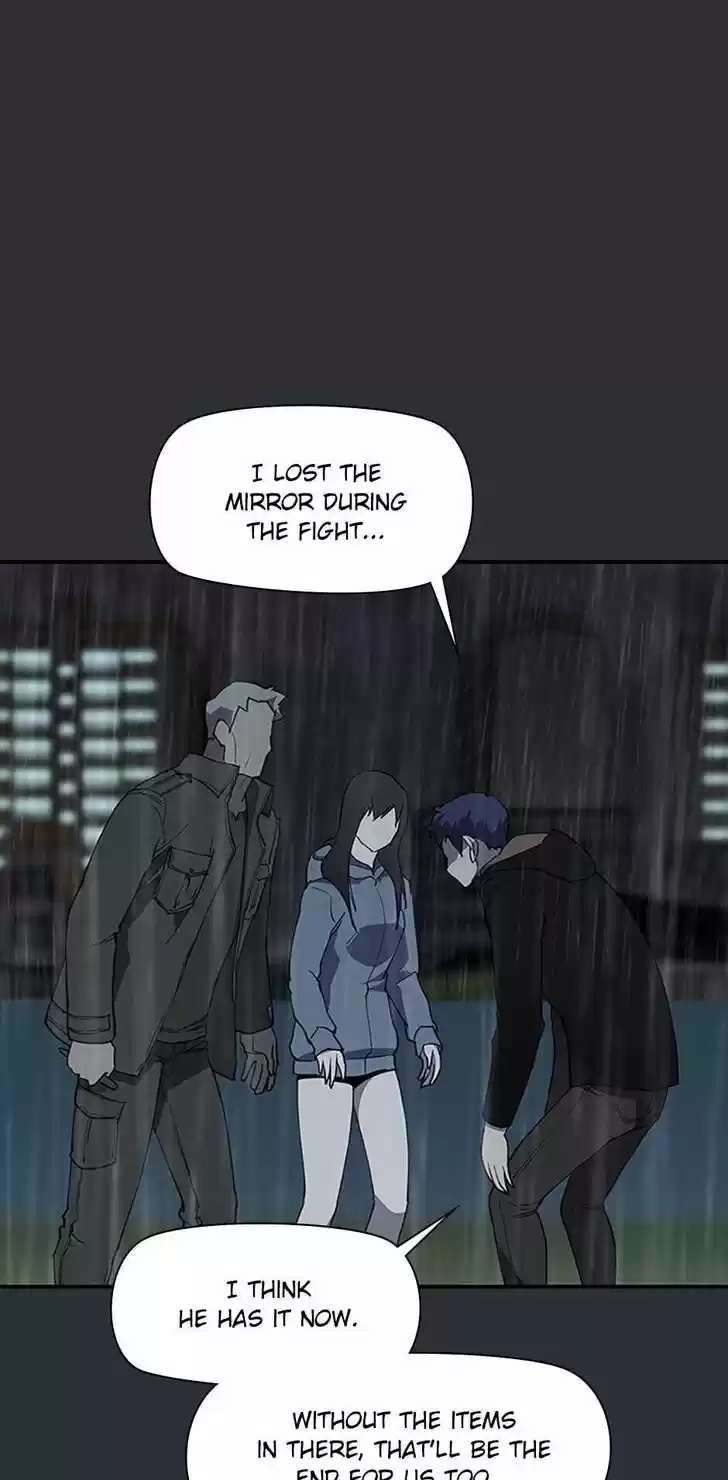 Item (KIM Junseok) Ch.081