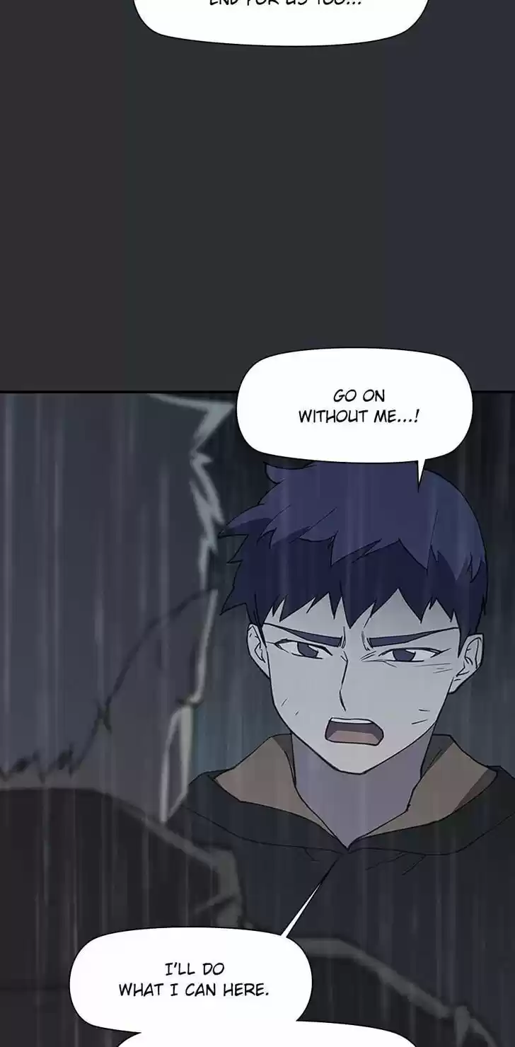 Item (KIM Junseok) Ch.081