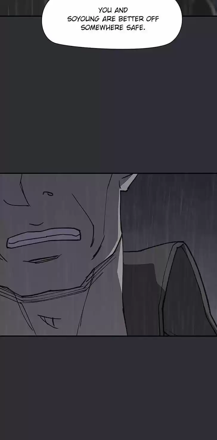 Item (KIM Junseok) Ch.081