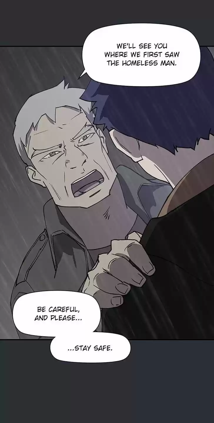 Item (KIM Junseok) Ch.081