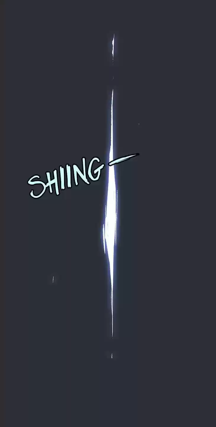 Item (KIM Junseok) Ch.081