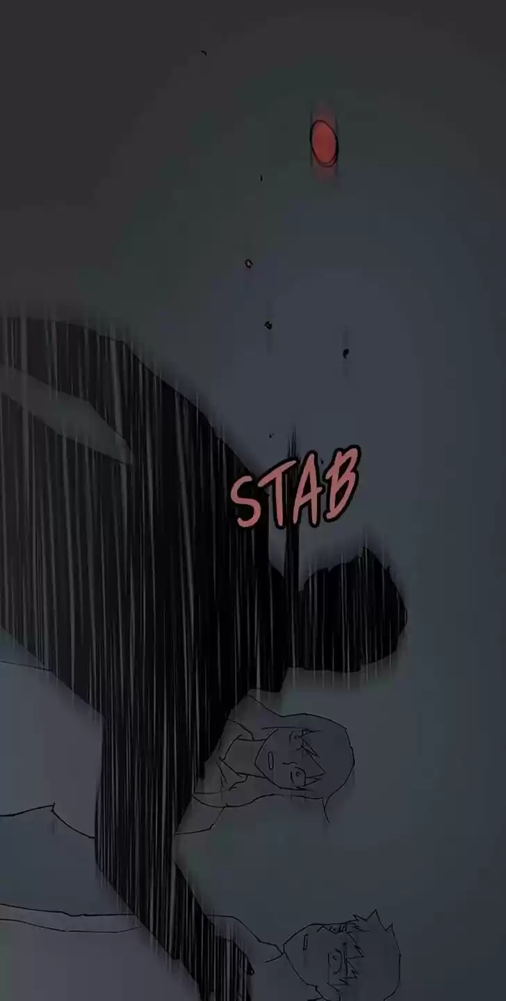 Item (KIM Junseok) Ch.081