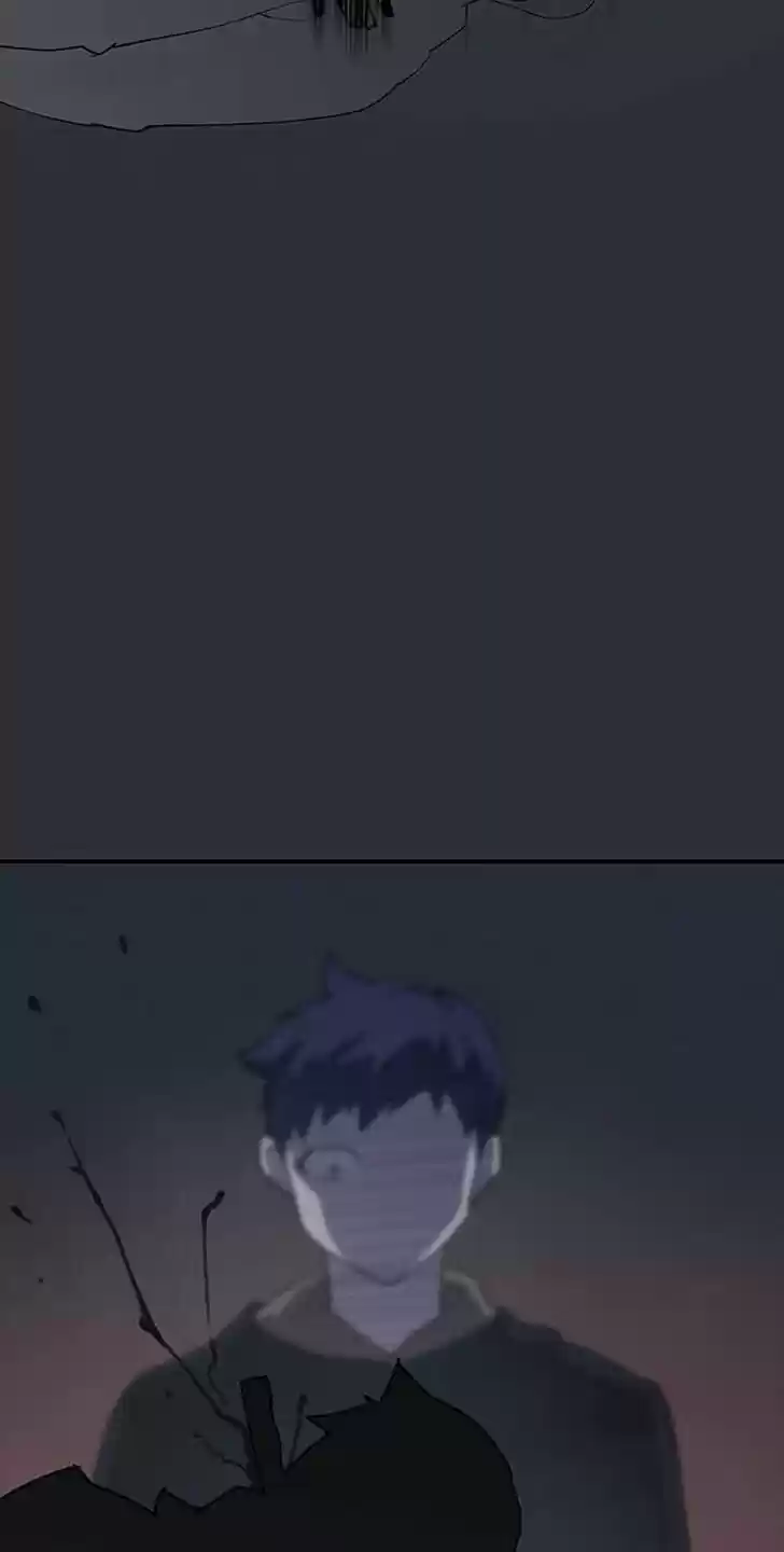 Item (KIM Junseok) Ch.081