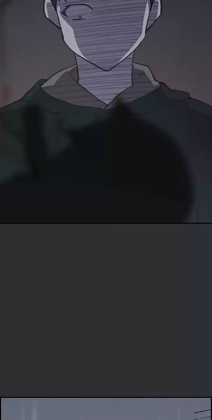 Item (KIM Junseok) Ch.081