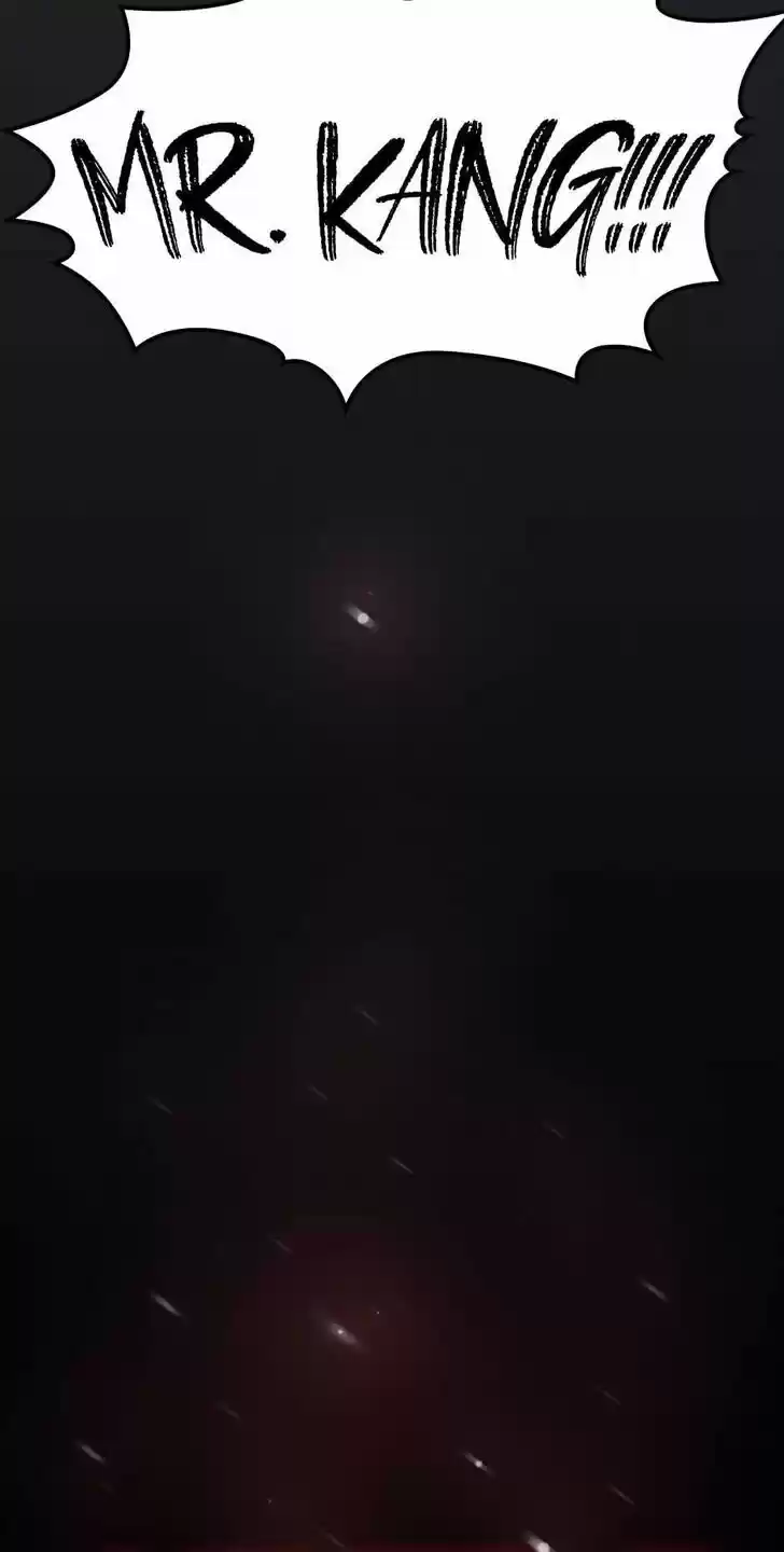 Item (KIM Junseok) Ch.081