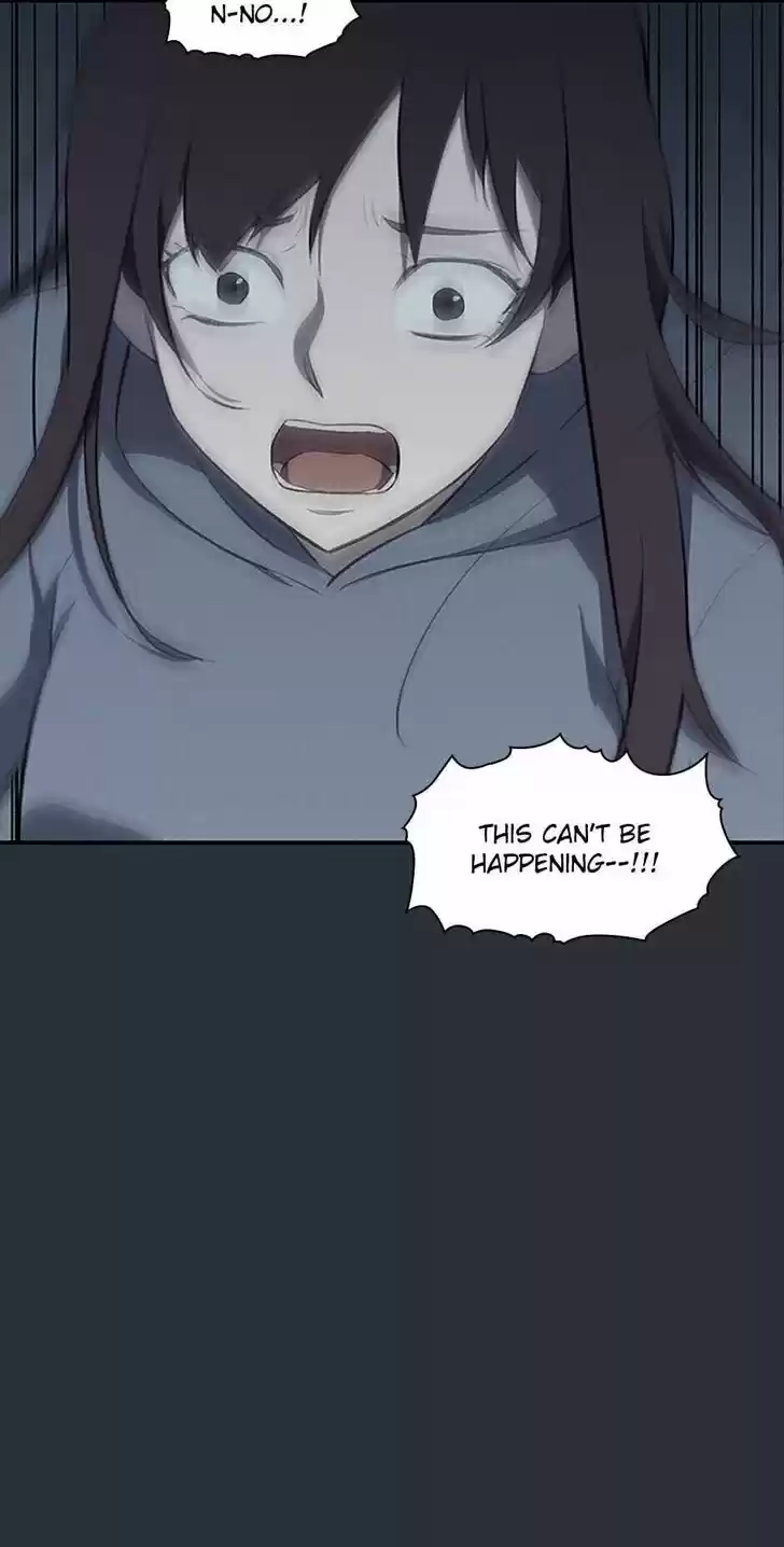 Item (KIM Junseok) Ch.082