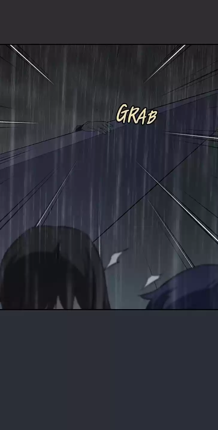 Item (KIM Junseok) Ch.082