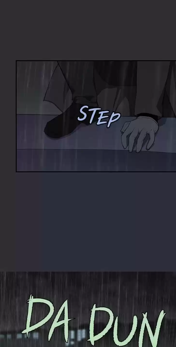 Item (KIM Junseok) Ch.082