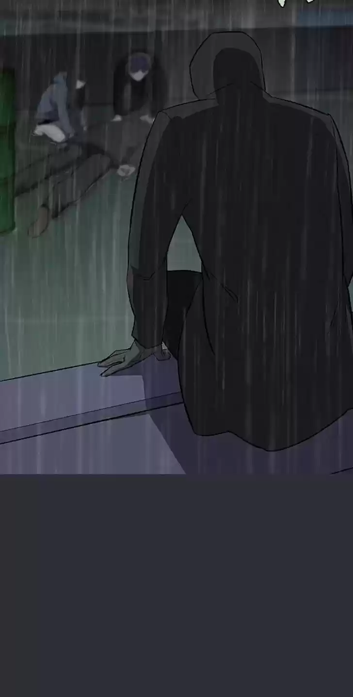 Item (KIM Junseok) Ch.082