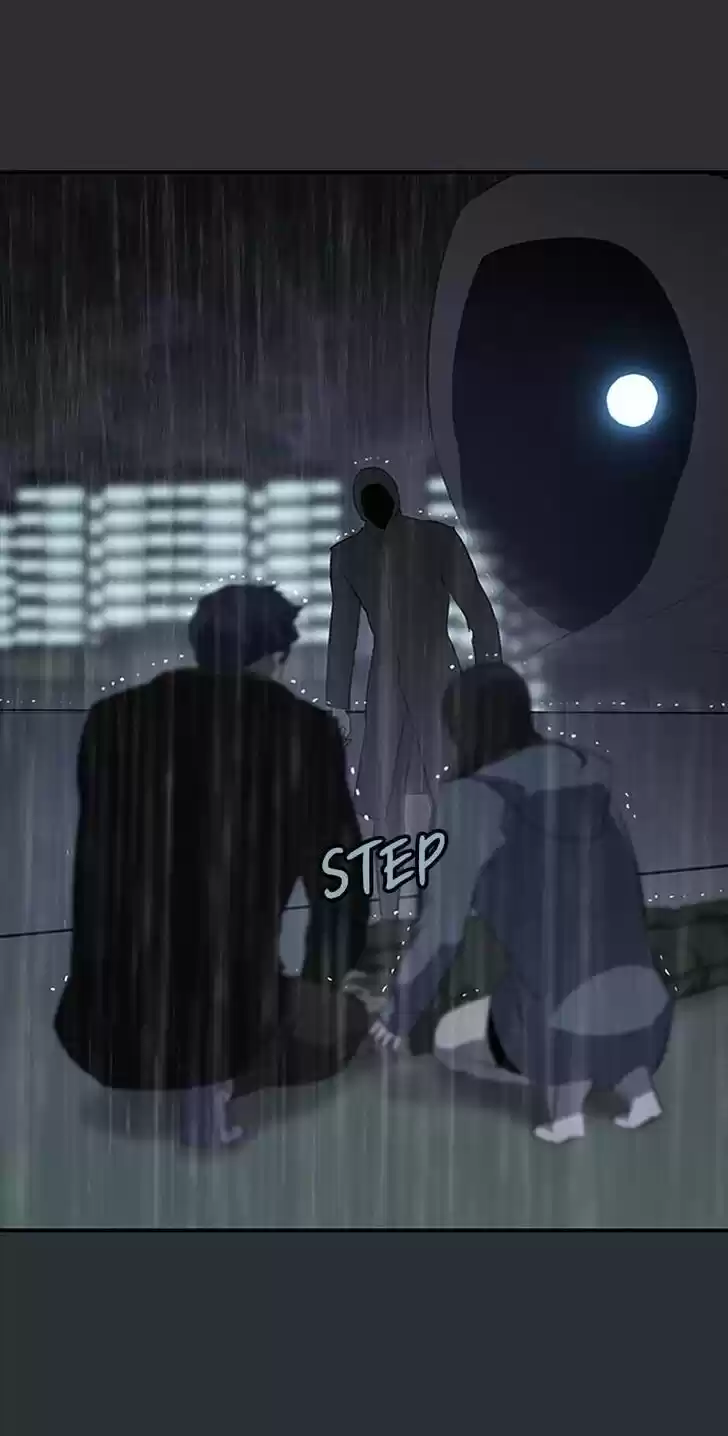 Item (KIM Junseok) Ch.082