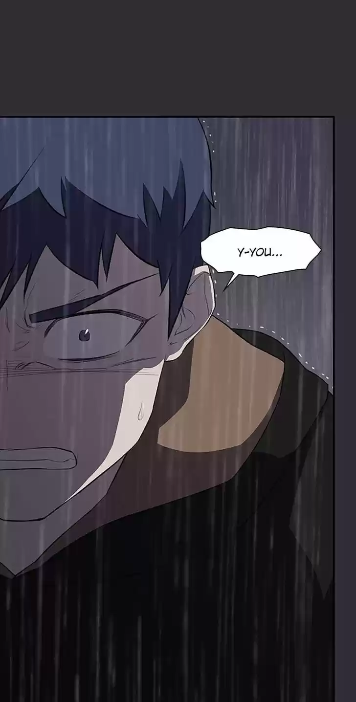 Item (KIM Junseok) Ch.082