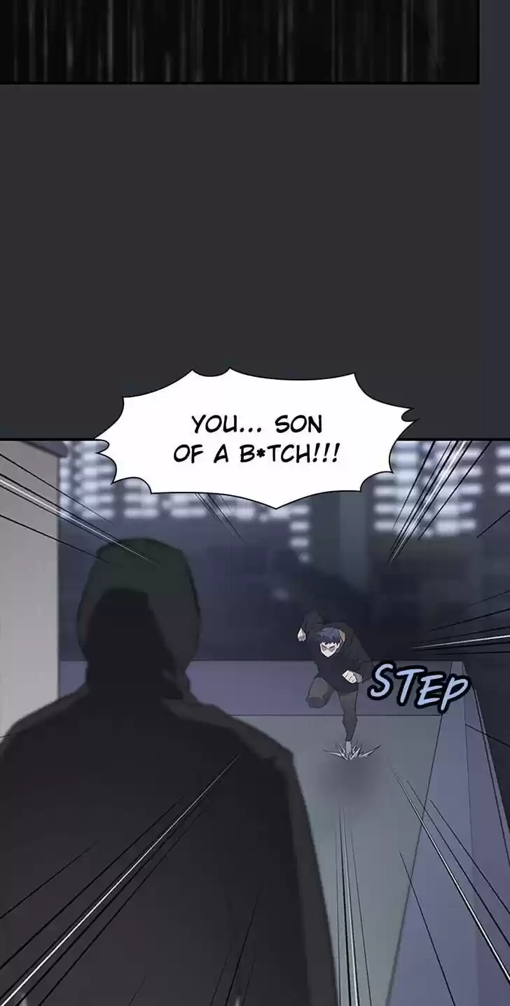 Item (KIM Junseok) Ch.082