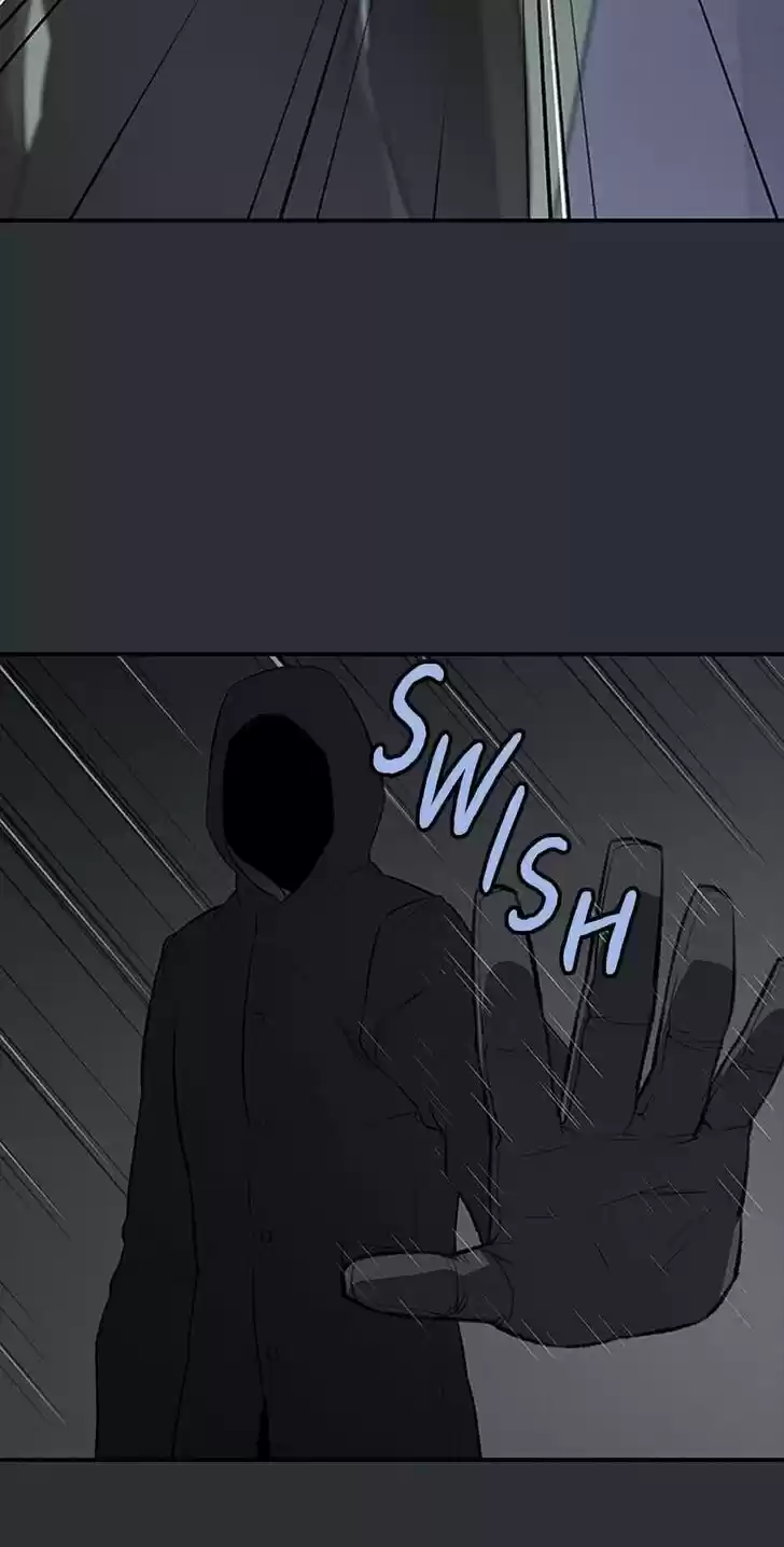 Item (KIM Junseok) Ch.082