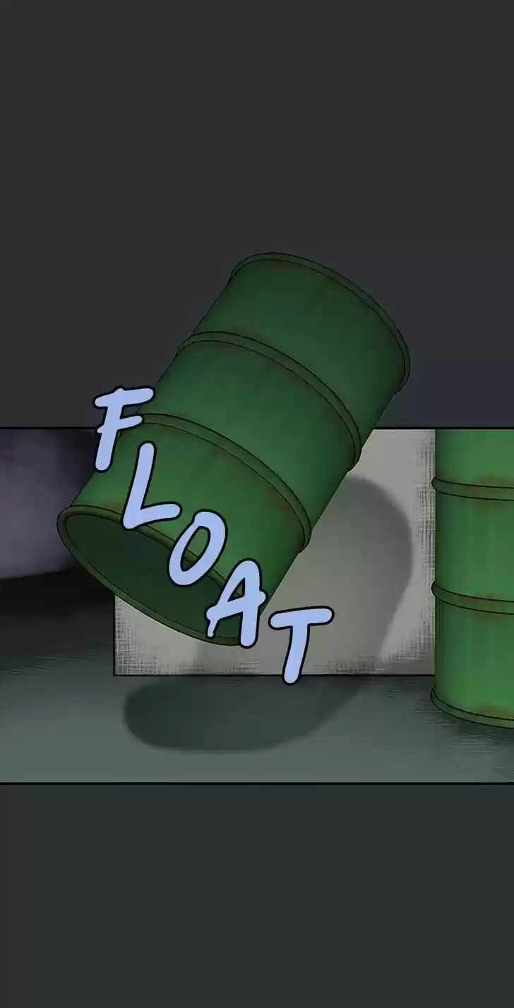 Item (KIM Junseok) Ch.082