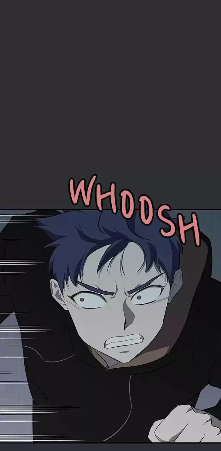 Item (KIM Junseok) Ch.082