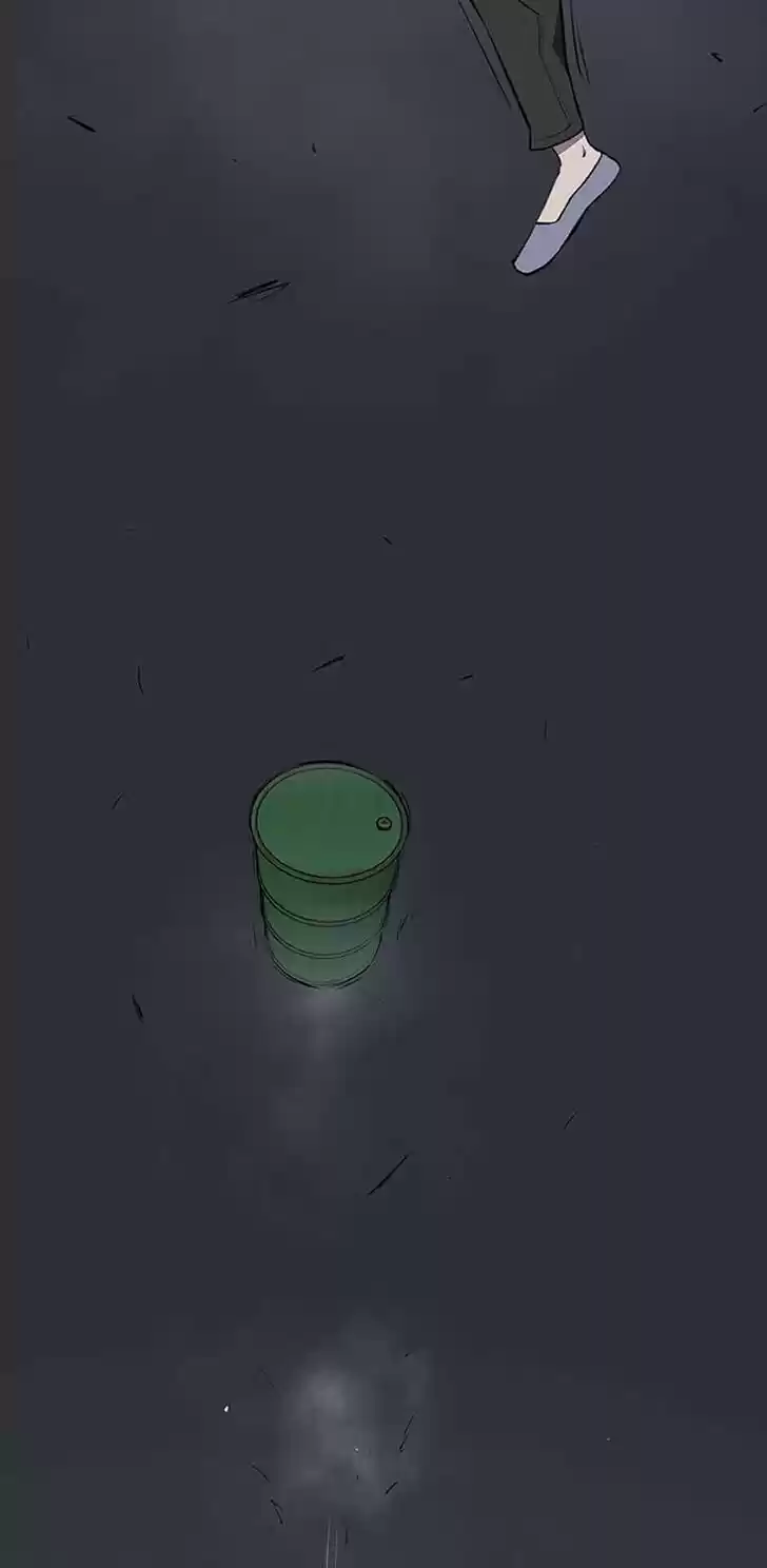 Item (KIM Junseok) Ch.082