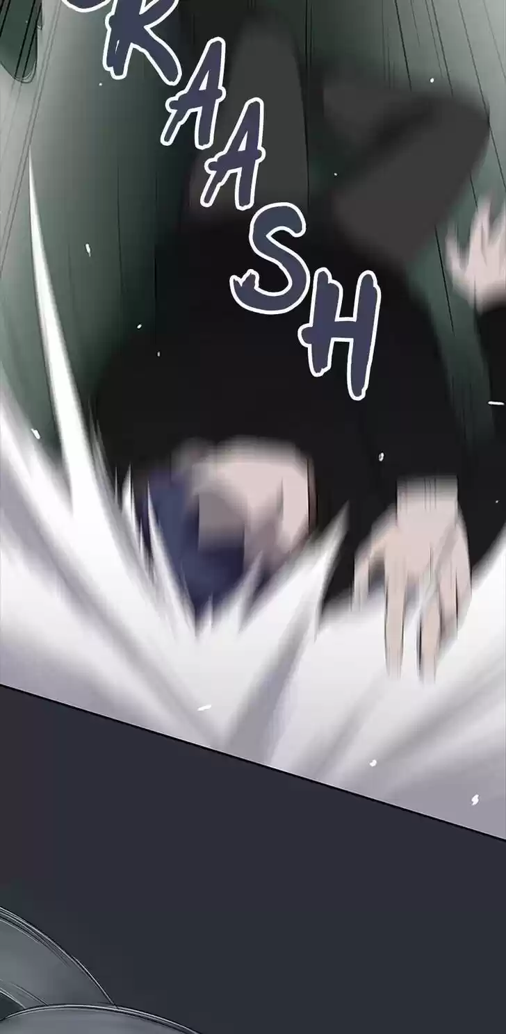 Item (KIM Junseok) Ch.082