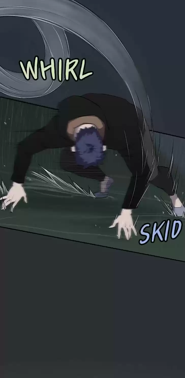 Item (KIM Junseok) Ch.082