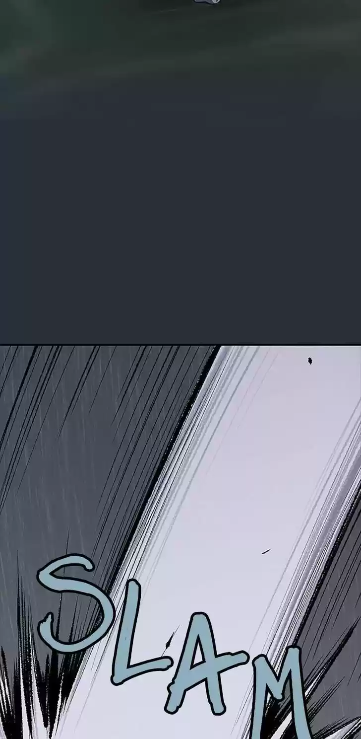 Item (KIM Junseok) Ch.082