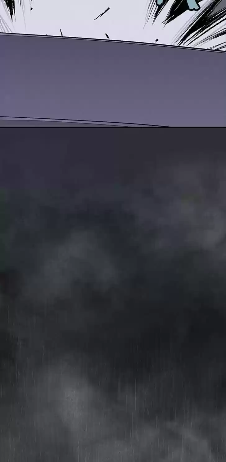 Item (KIM Junseok) Ch.082