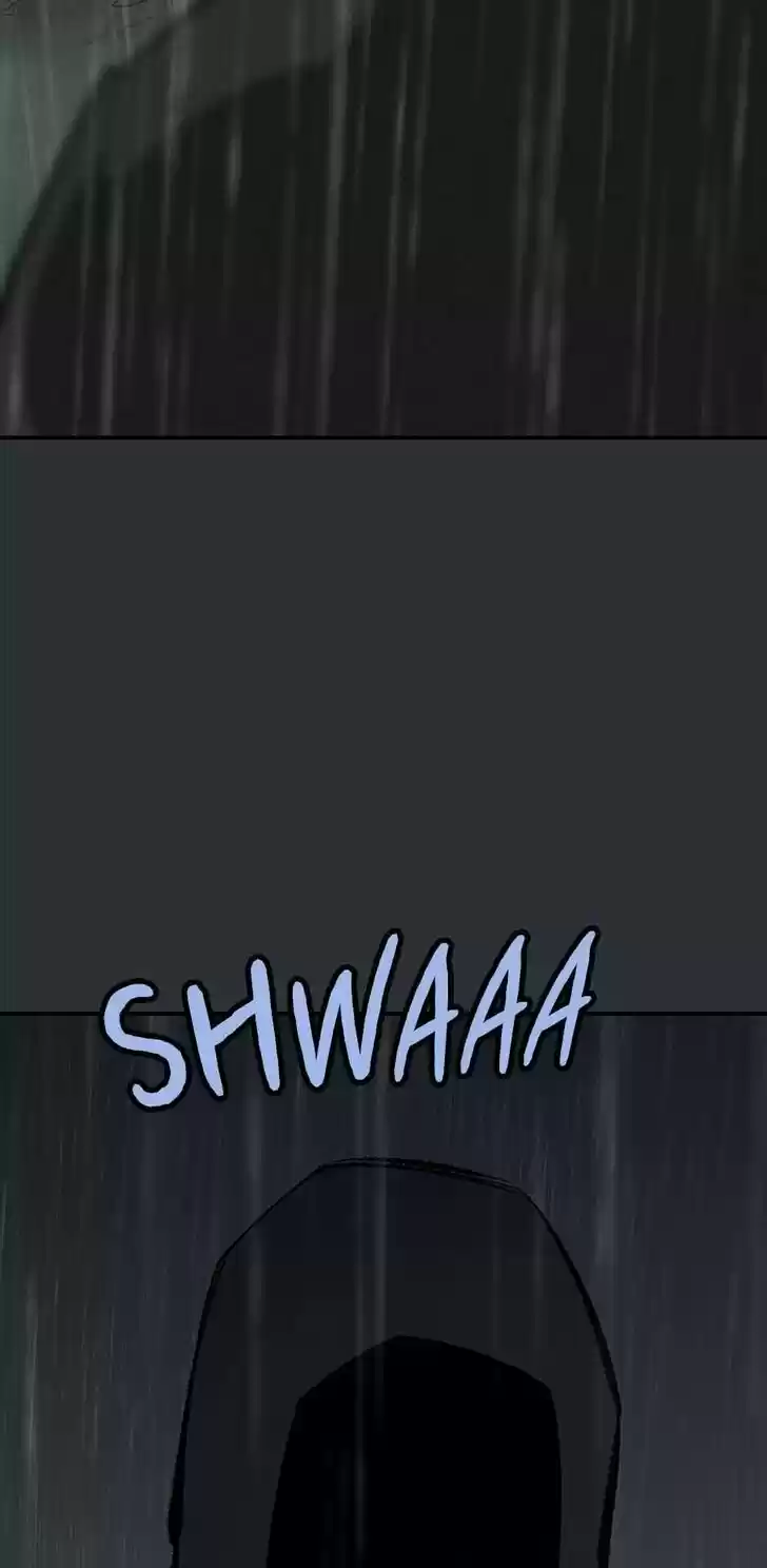 Item (KIM Junseok) Ch.082