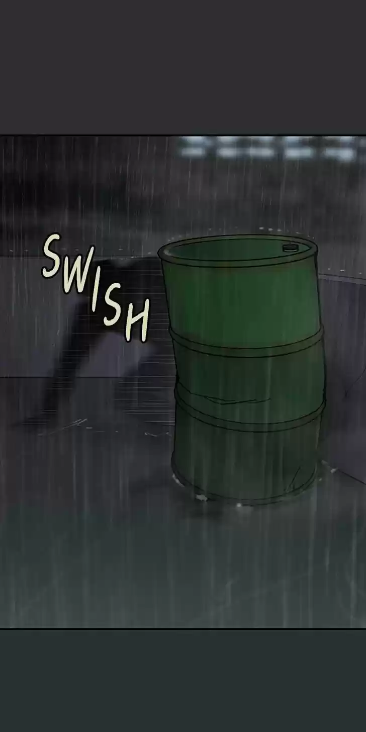 Item (KIM Junseok) Ch.082