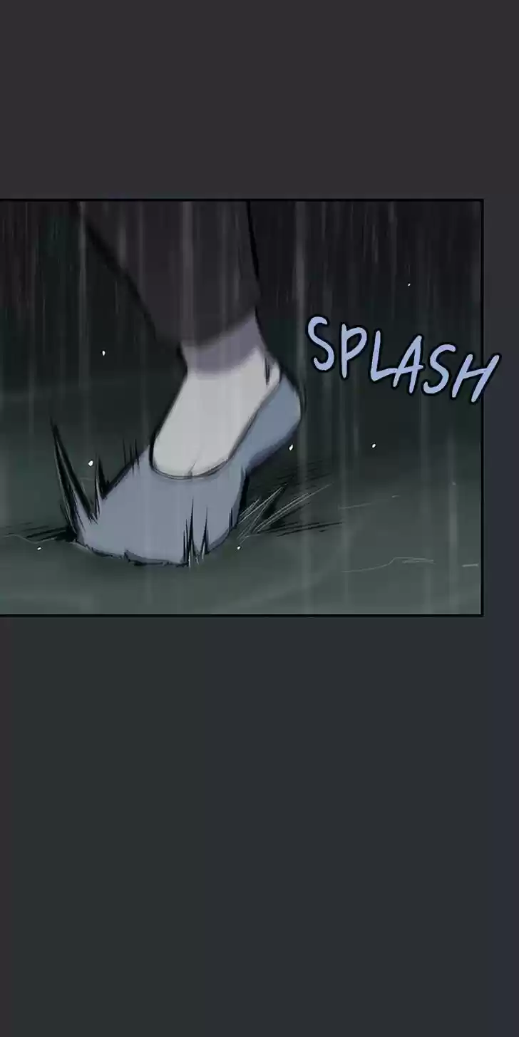 Item (KIM Junseok) Ch.082