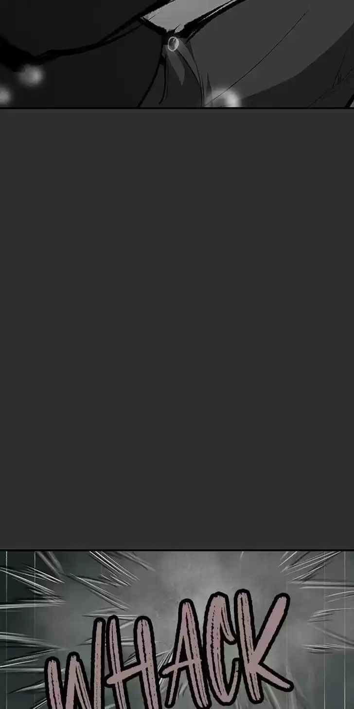 Item (KIM Junseok) Ch.082