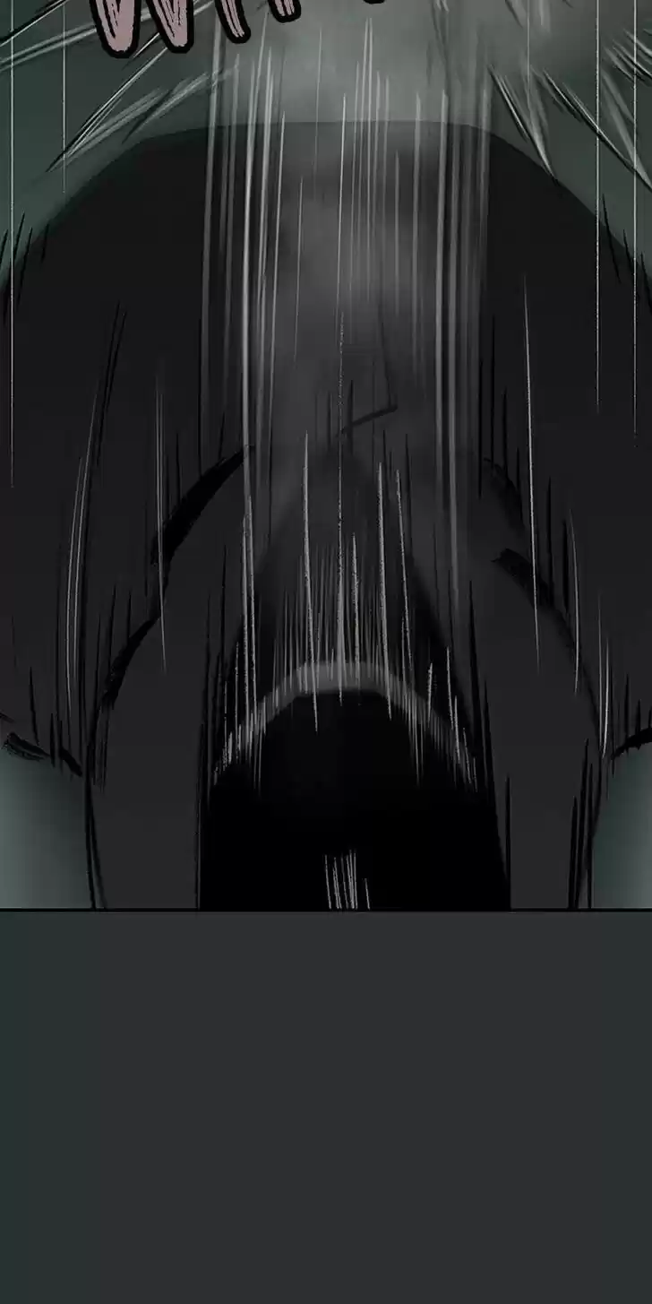 Item (KIM Junseok) Ch.082