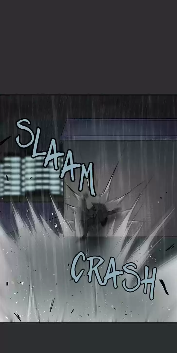 Item (KIM Junseok) Ch.082