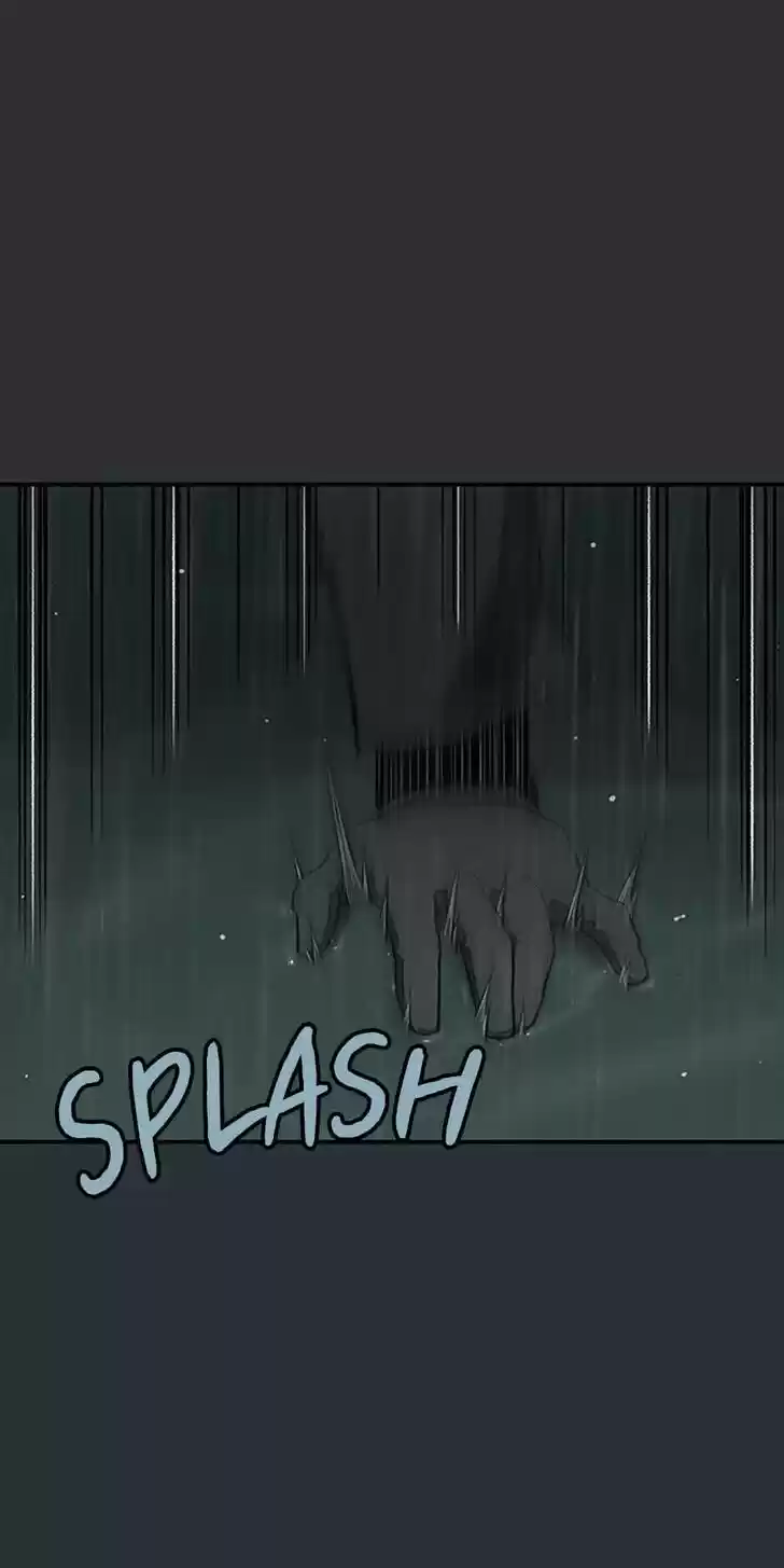 Item (KIM Junseok) Ch.082