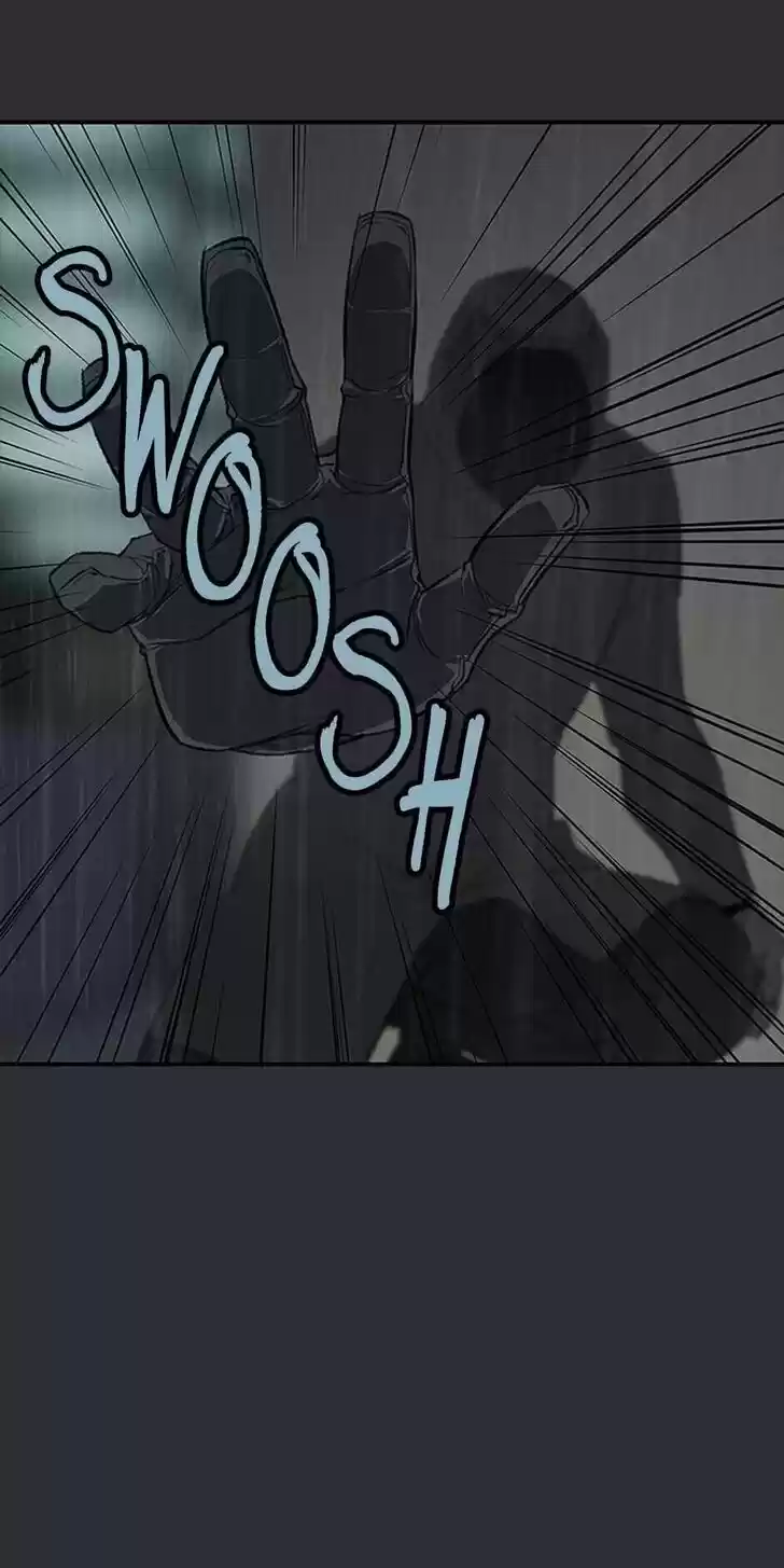 Item (KIM Junseok) Ch.082