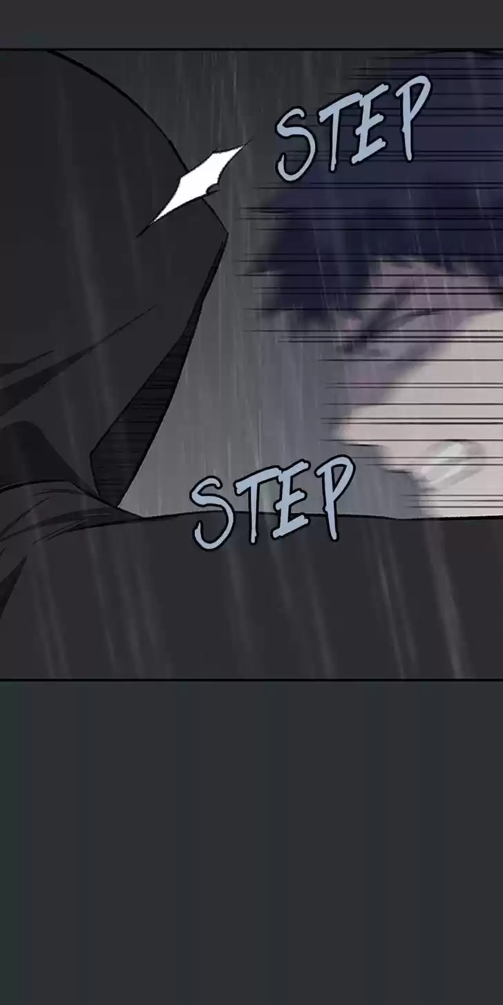 Item (KIM Junseok) Ch.082