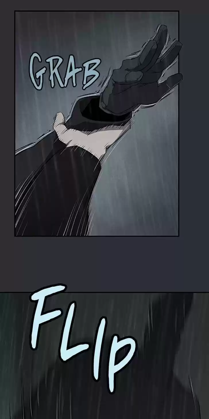 Item (KIM Junseok) Ch.082