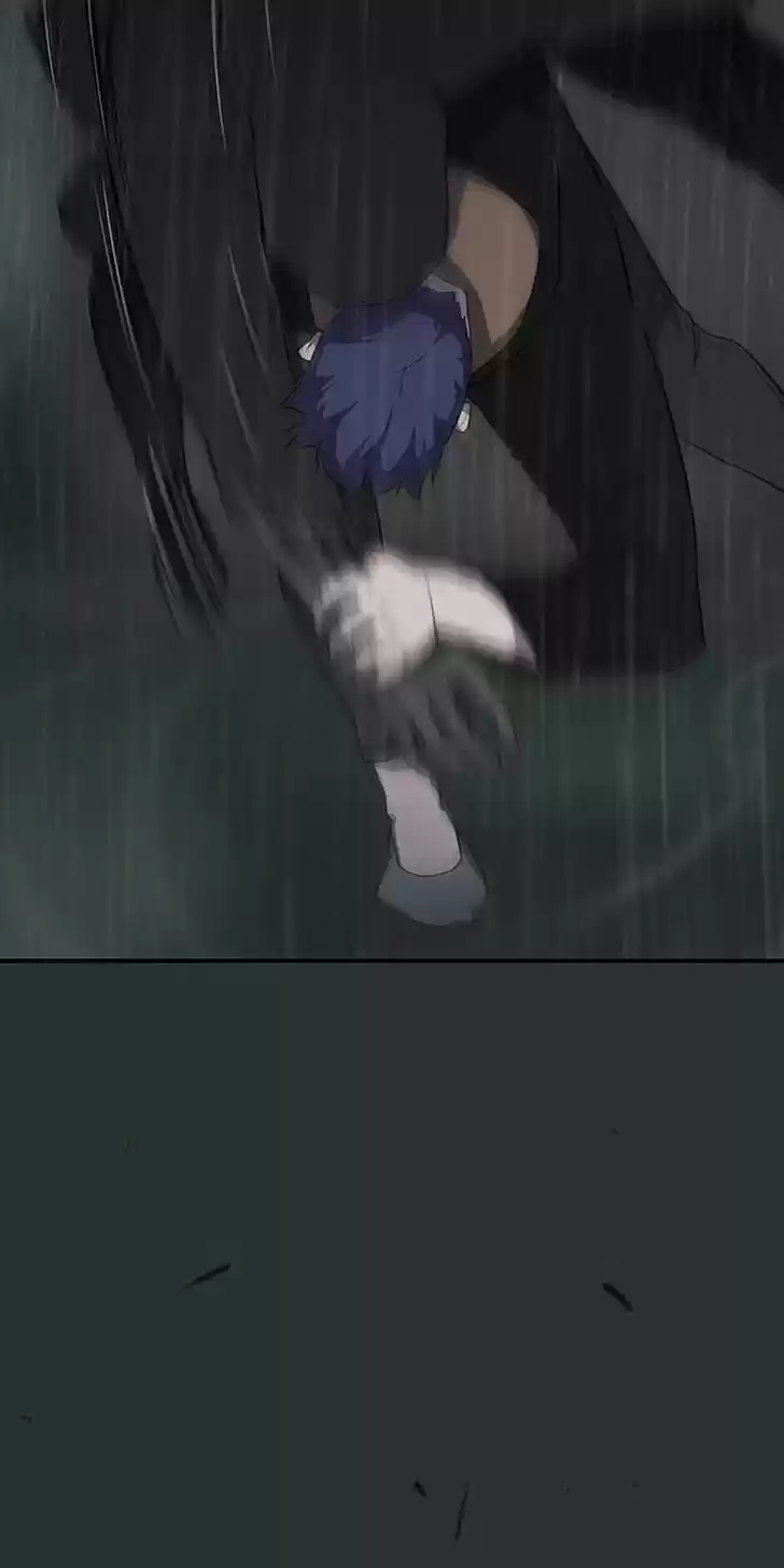 Item (KIM Junseok) Ch.082