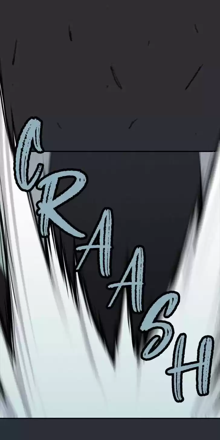 Item (KIM Junseok) Ch.082