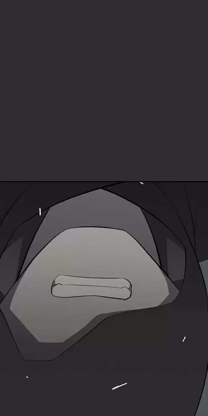 Item (KIM Junseok) Ch.082