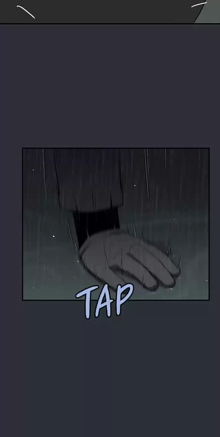 Item (KIM Junseok) Ch.082