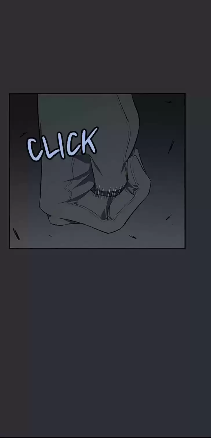 Item (KIM Junseok) Ch.082