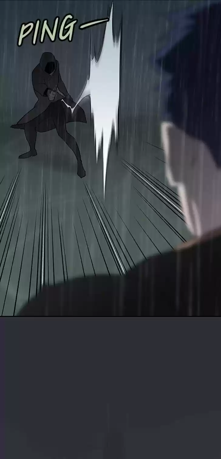 Item (KIM Junseok) Ch.082